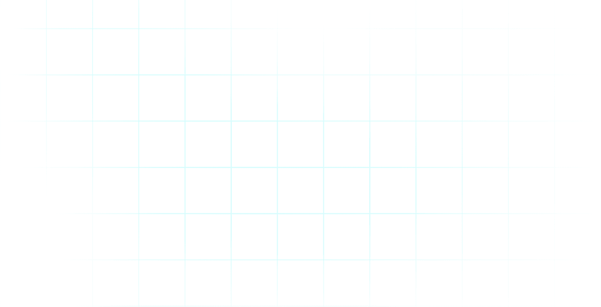 Track Key Data Points in Your Sales Funnel